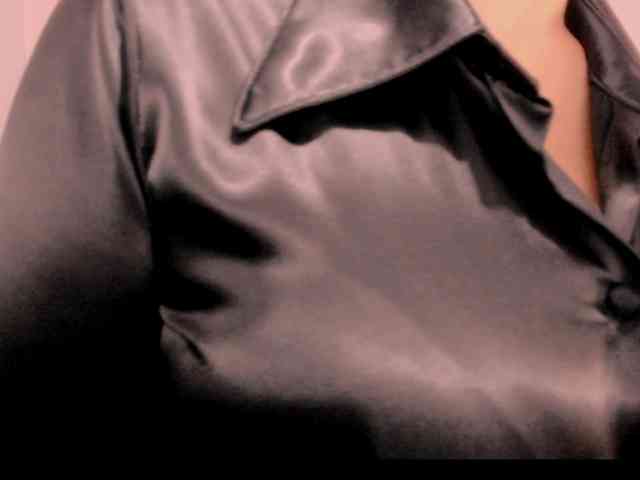 latinvalery webcam