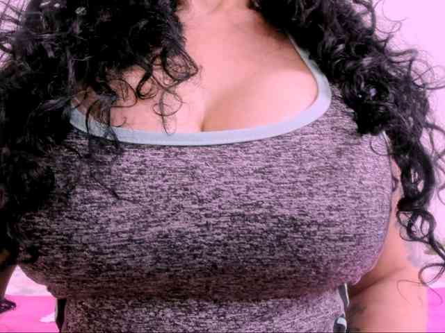 latinvalery webcam