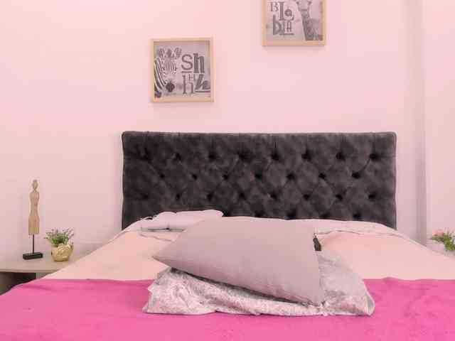 latinvalery latinvalery