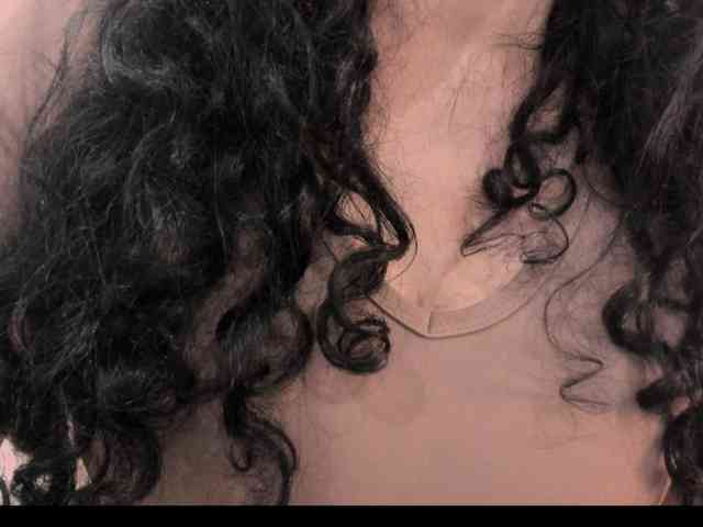 latinvalery webcam