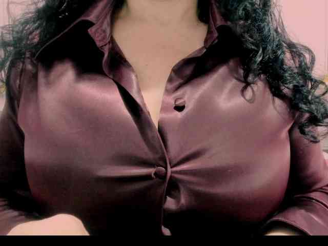 latinvalery webcam