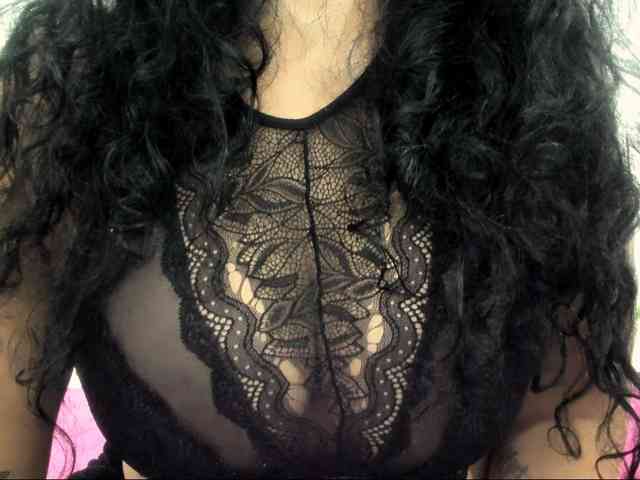 latinvalery latinvalery