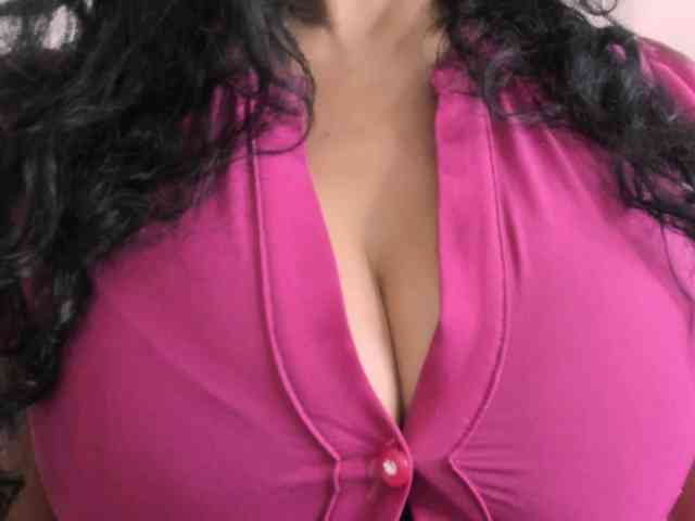 latinvalery latinvalery