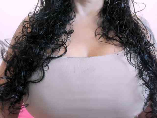 latinvalery latinvalery