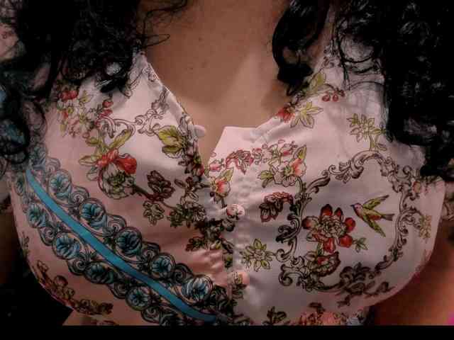 latinvalery webcam