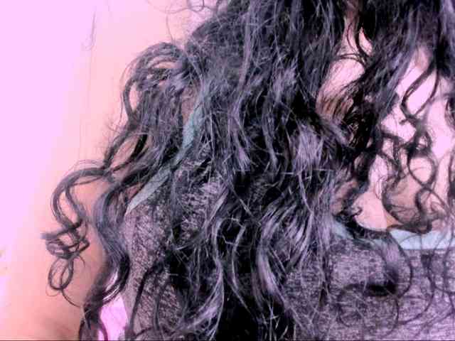 latinvalery webcam