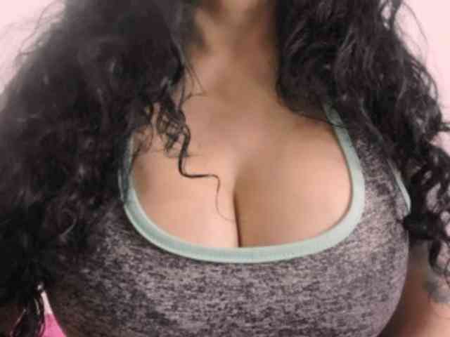 latinvalery latinvalery