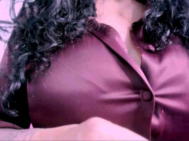 latinvalery webcam