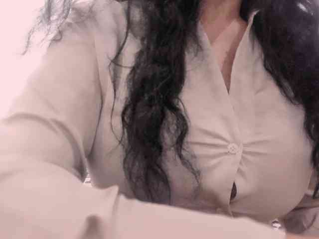 latinvalery latinvalery