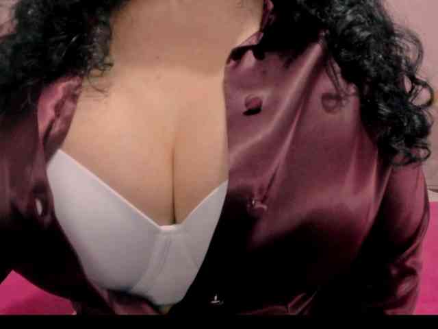 latinvalery webcam