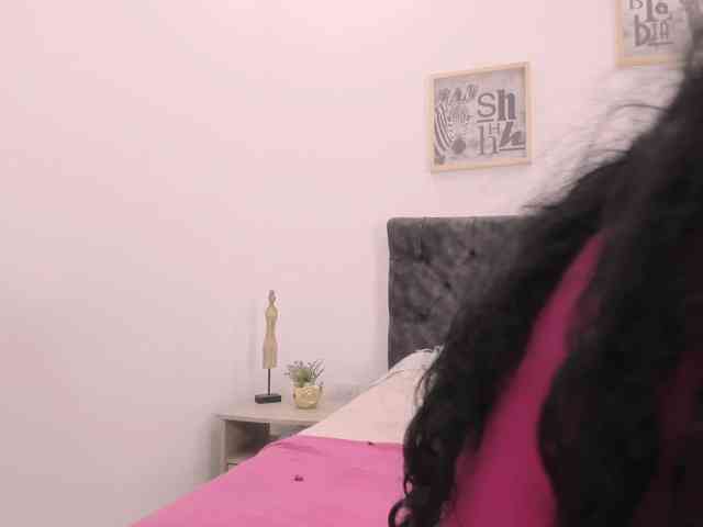 latinvalery latinvalery