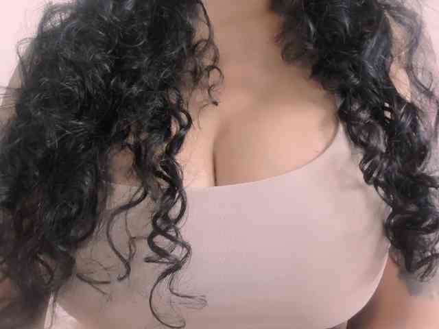 latinvalery latinvalery