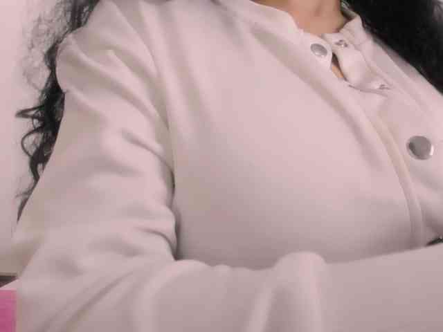 latinvalery latinvalery