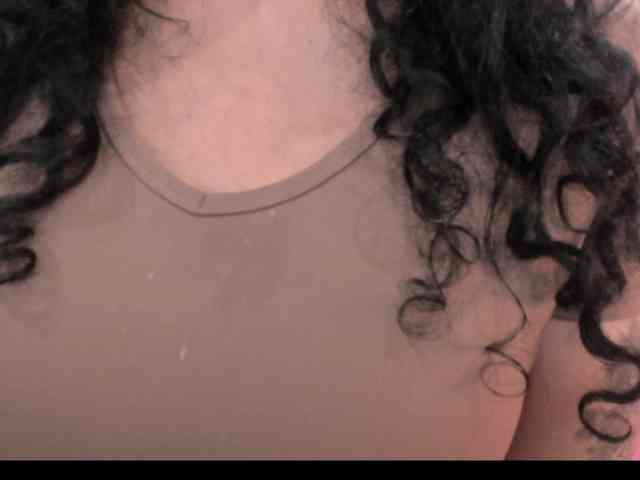 latinvalery webcam