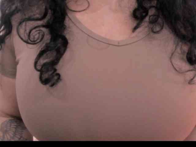 latinvalery webcam