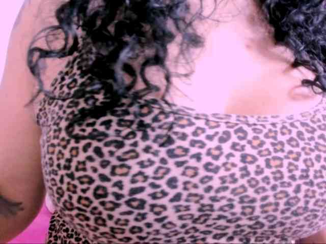 latinvalery webcam