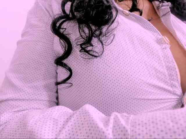 latinvalery webcam