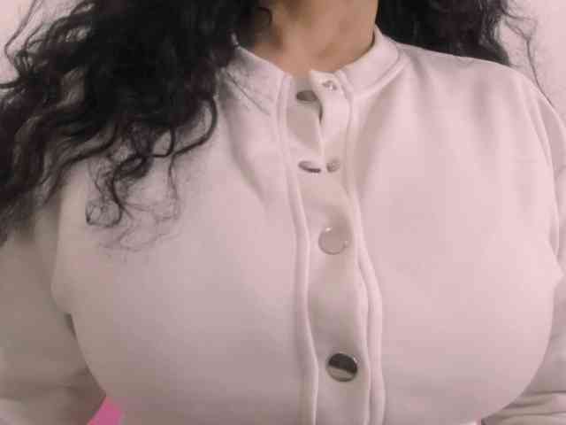 latinvalery latinvalery