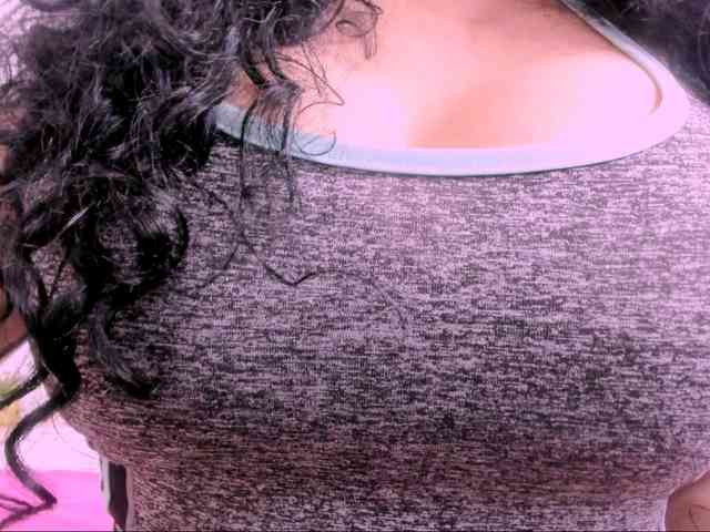 latinvalery webcam