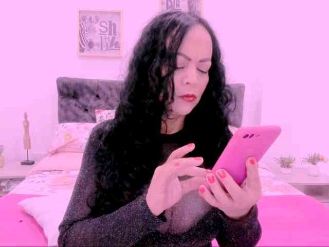 latinvalery latinvalery