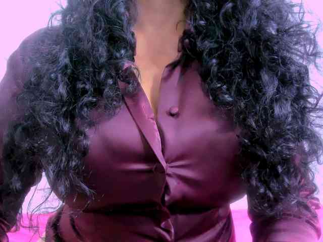 latinvalery latinvalery