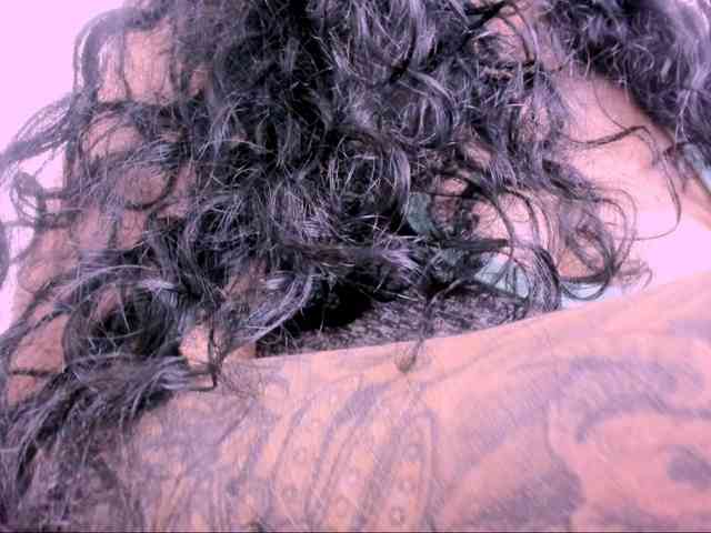 latinvalery webcam