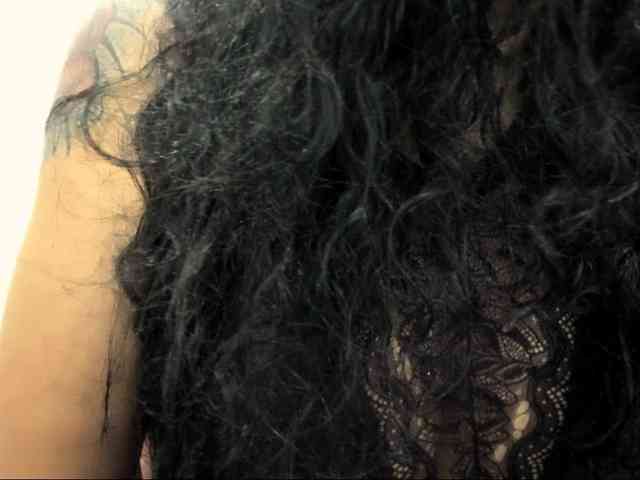 latinvalery latinvalery