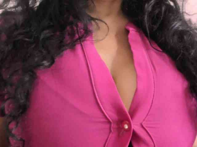 latinvalery latinvalery