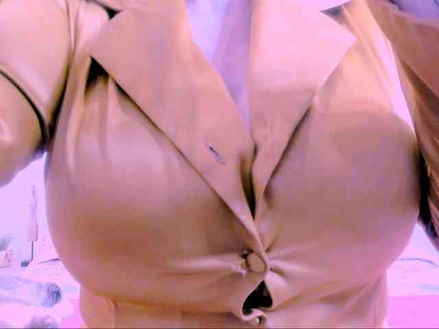 latinvalery webcam