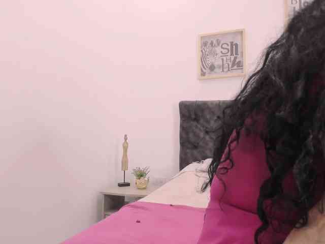 latinvalery latinvalery