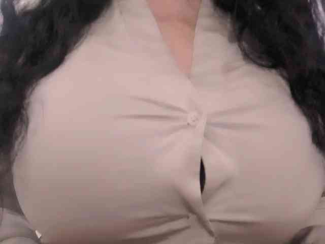 latinvalery latinvalery