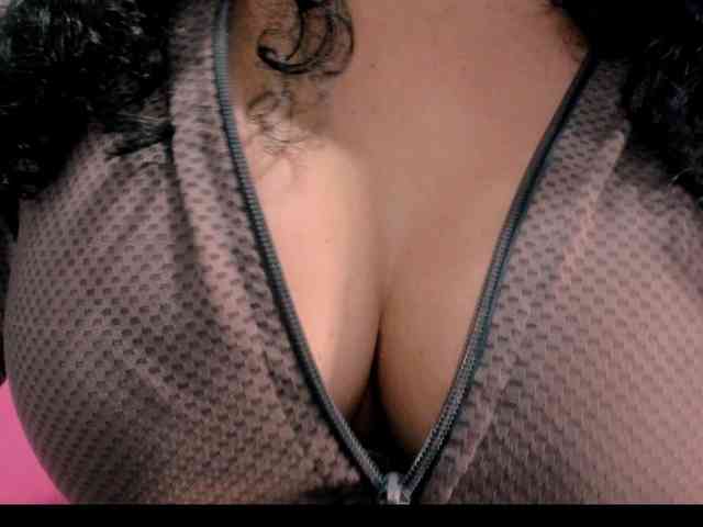 latinvalery webcam