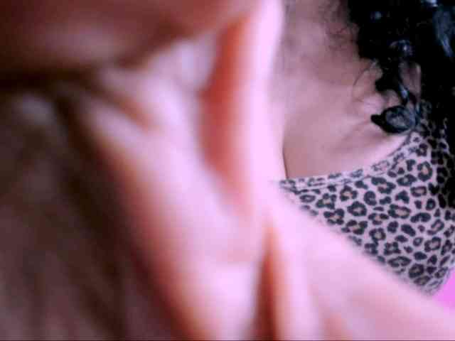 latinvalery webcam
