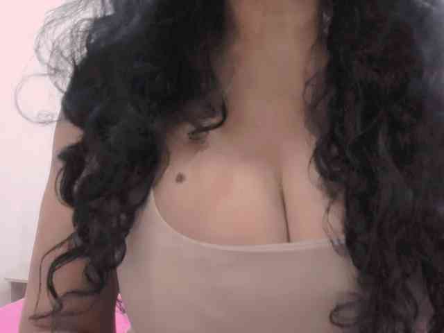 latinvalery latinvalery