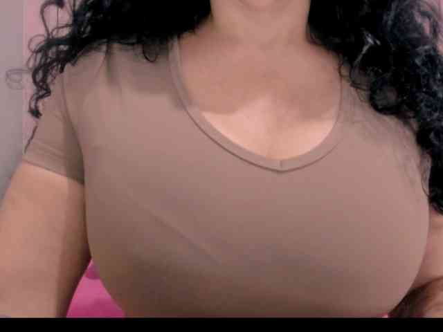 latinvalery webcam