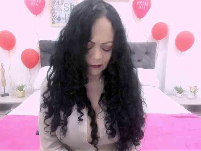 latinvalery latinvalery