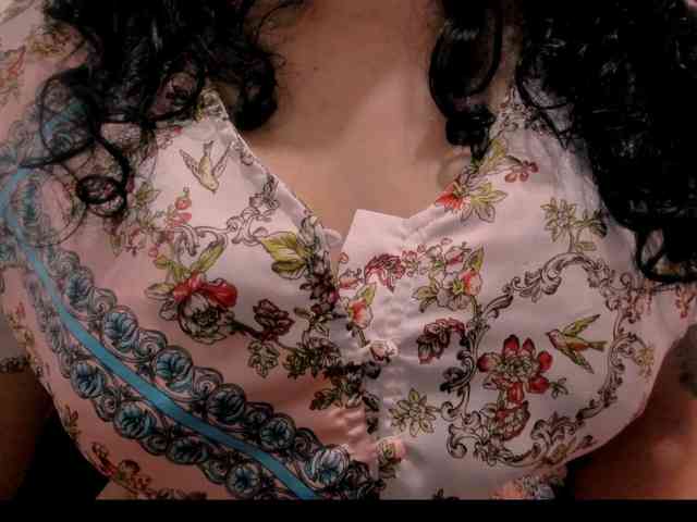 latinvalery webcam