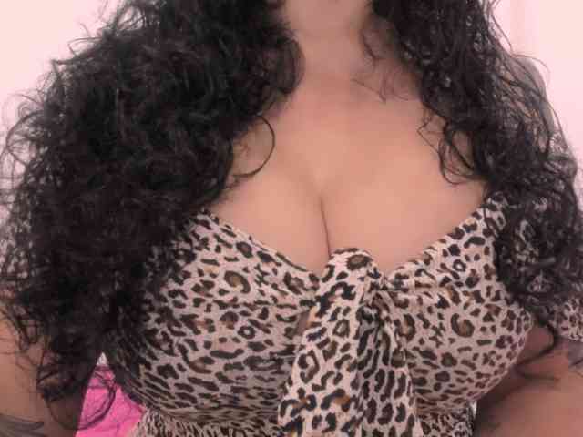 latinvalery latinvalery