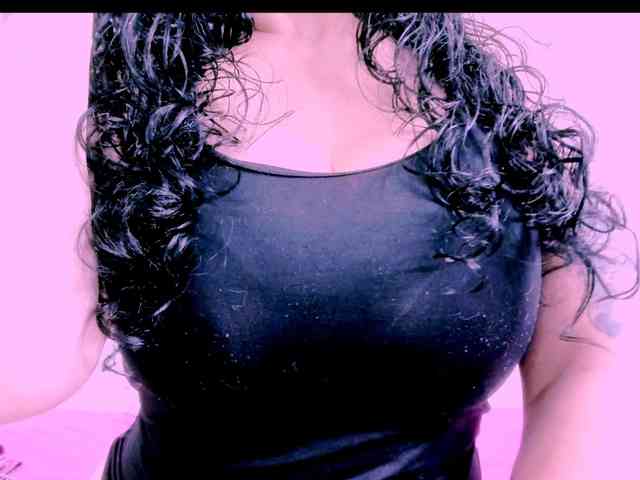 latinvalery latinvalery