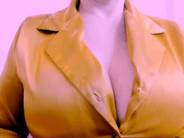 latinvalery webcam