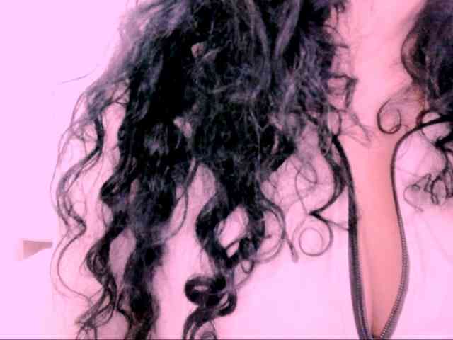 latinvalery webcam