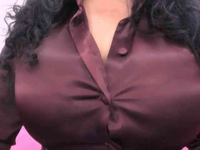 latinvalery latinvalery