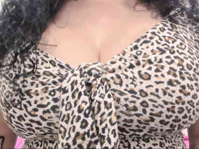 latinvalery latinvalery