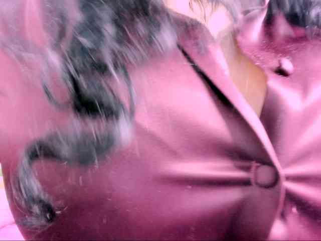 latinvalery webcam