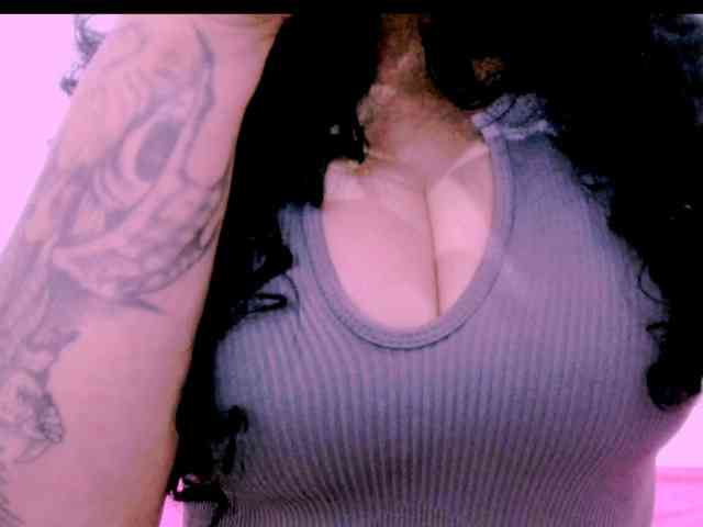 latinvalery latinvalery