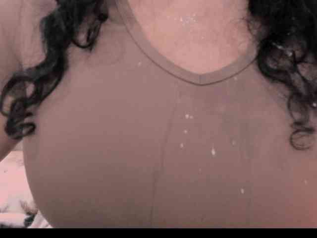 latinvalery webcam