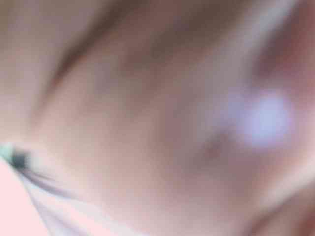 latinvalery latinvalery