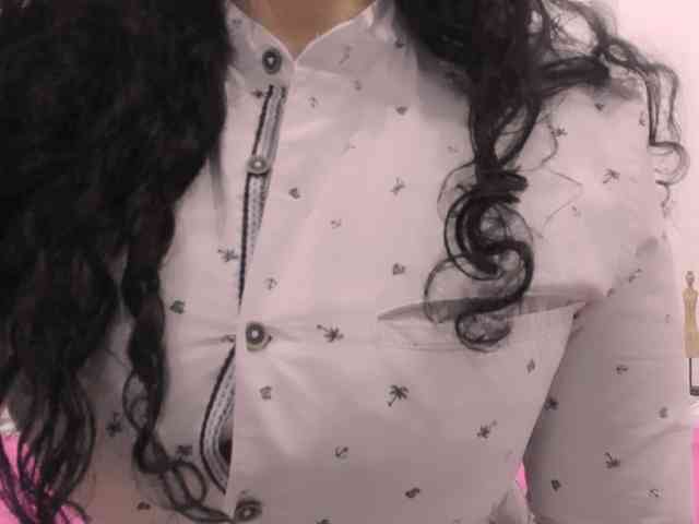 latinvalery latinvalery