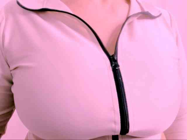 latinvalery webcam