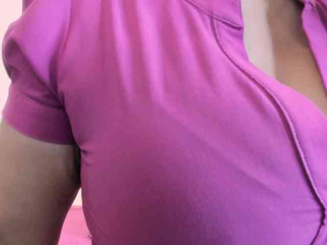 latinvalery latinvalery